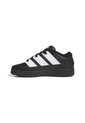 TENIS ADIDAS UNISEXO JS0004 BREAK START 2 Talla 7 de adidas Performance