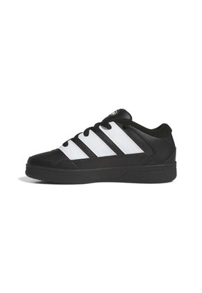 TENIS ADIDAS UNISEXO JS0004 BREAK START 2 Talla 7