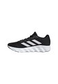 TENIS ADIDAS UNISEXO ID5253 SWITCH MOVE Talla 7 de adidas Performance