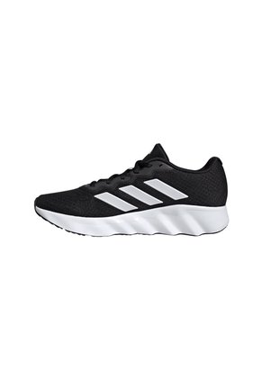 TENIS ADIDAS UNISEXO ID5253 SWITCH MOVE Talla 7