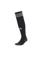 MEDIAS ADI 23 SOCK ADIDAS de adidas Performance