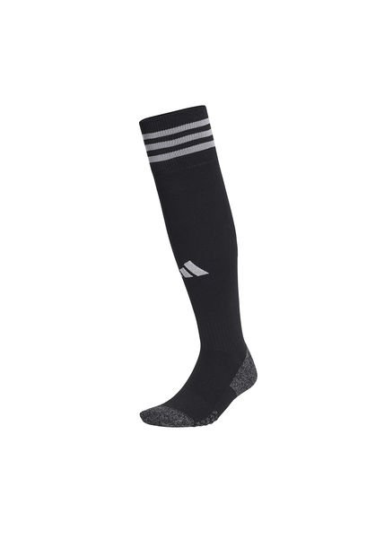 MEDIAS ADI 23 SOCK ADIDAS