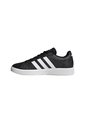 TENIS ADIDAS MUJER GW9262 GRAND COURT B Talla 10.5 de adidas Performance