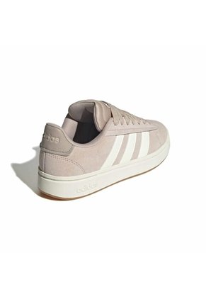 TENIS ADIDAS MUJER JI1719 GRAND COURT A Talla 5.5