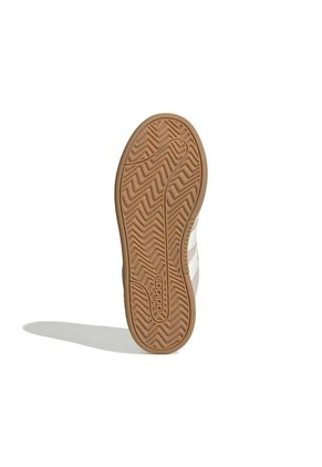 TENIS ADIDAS MUJER JI1719 GRAND COURT A Talla 5.5