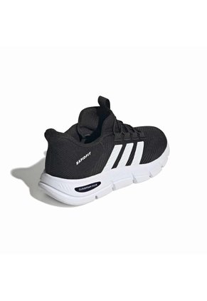 TENIS ADIDAS MUJER HP7002 CLOUDFOAM FLE Talla 7