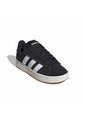 TENIS ADIDAS MUJER JP9771 GRAND COURT A Talla 7 de adidas Performance