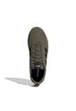 TENIS ADIDAS HOMBRE I1993 BARREDA DECODE Talla 8.5 de adidas Performance
