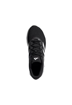 TENIS ADIDAS UNISEXO ID5253 SWITCH MOVE Talla 7