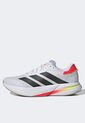 Tenis adidas Performance Duramo Speed 2 Blanco de adidas Performance