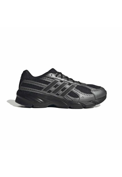 TENIS ADIDAS HOMBRE JR7229 TECHNOCHAOS 2 Talla 8.5