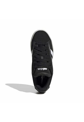 TENIS ADIDAS MUJER JP9771 GRAND COURT A Talla 7