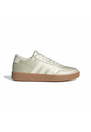 TENIS ADIDAS MUJER JQ4643 BREAKNET 3.0 Talla 6.5