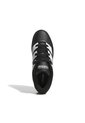TENIS ADIDAS UNISEXO JS0004 BREAK START 2 Talla 7 de adidas Performance