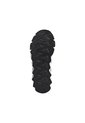 TENIS ADIDAS UNISEXO ID5253 SWITCH MOVE Talla 7 de adidas Performance