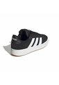 TENIS ADIDAS MUJER JP9771 GRAND COURT A Talla 7 de adidas Performance