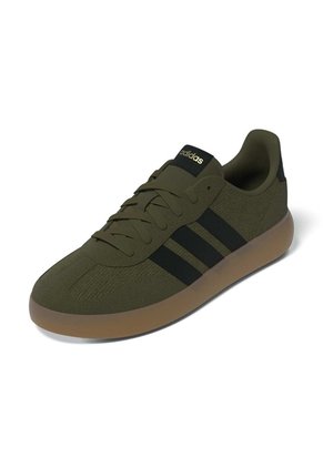 TENIS ADIDAS HOMBRE I1993 BARREDA DECODE Talla 8.5