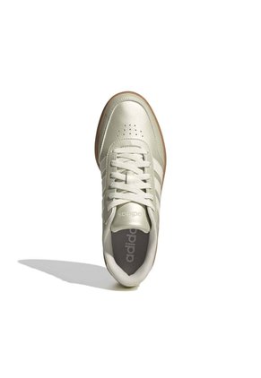 TENIS ADIDAS MUJER JQ4643 BREAKNET 3.0 Talla 6.5