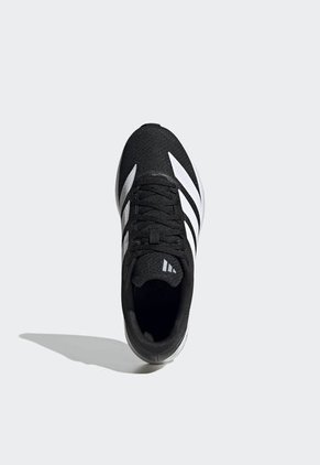 Tenis adidas Performance Duramo RC2 Negro