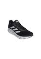 TENIS ADIDAS UNISEXO ID5253 SWITCH MOVE Talla 7 de adidas Performance