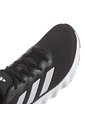 TENIS ADIDAS UNISEXO ID5253 SWITCH MOVE Talla 7 de adidas Performance