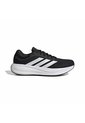 TENIS ADIDAS UNISEXO KJ1736 RESPONSE RUNN Talla 8.5 de adidas Performance