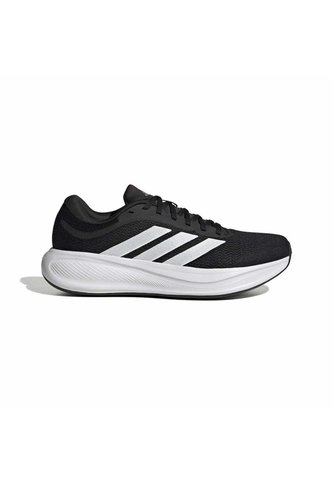 TENIS ADIDAS UNISEXO KJ1736 RESPONSE RUNN Talla 8.5 adidas Performance