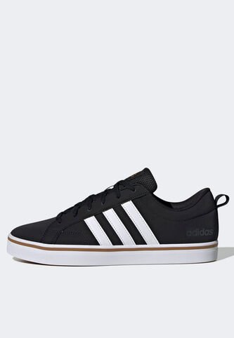 Tenis Lifestyle Negro-Blanco adidas Sportswear VS Pace 2.0 adidas Performance