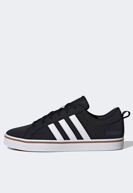 Tenis Lifestyle Negro-Blanco adidas Sportswear VS Pace 2.0