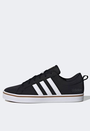 Tenis Lifestyle Negro-Blanco adidas Sportswear VS Pace 2.0