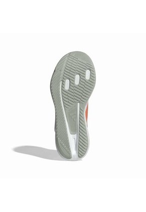 TENIS ADIDAS MUJER JQ0605 DURAMO SL2 Talla 6