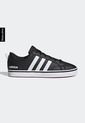 Tenis Skateboarding Negro-Blanco adidas Performance VS Space 2.0 de adidas Performance