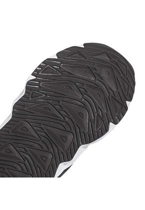 TENIS ADIDAS UNISEXO ID5253 SWITCH MOVE Talla 7