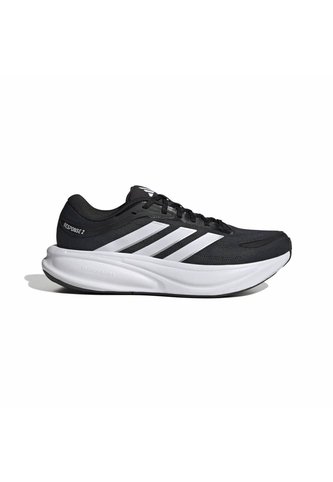 TENIS ADIDAS HOMBRE KJ1748 RESPONSE 2 Talla 8.5 adidas Performance