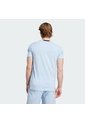 Camiseta Entrenamiento Azul Adidas Designed For Hombre de adidas Performance