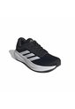 TENIS ADIDAS UNISEXO KJ1736 RESPONSE RUNN Talla 8.5 de adidas Performance
