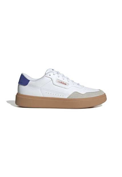 TENIS ADIDAS HOMBRE JQ6107 PARK ST 2.0 Talla 10