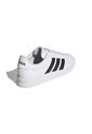TENIS ADIDAS HOMBRE JR4613 GRAND COURT B Talla 9 de adidas Performance