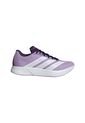 Zapatillas Y Tenis Running Duramo Adultos Morado de adidas Performance