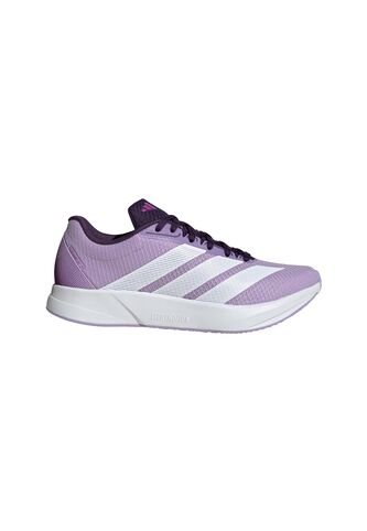 Zapatillas Y Tenis Running Duramo Adultos Morado adidas Performance