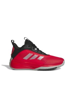 TENIS ADIDAS HOMBRE JS2169 OWNTHEGAME 3. Talla 12