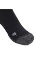MEDIAS ADI 23 SOCK ADIDAS de adidas Performance