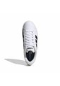 TENIS ADIDAS HOMBRE JR4613 GRAND COURT B Talla 9 de adidas Performance