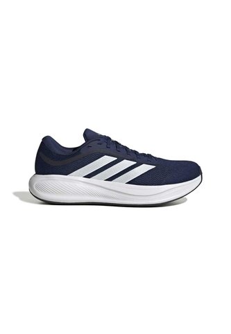 TENIS ADIDAS UNISEXO KJ1735 RESPONSE RUNN Talla 8 adidas Performance