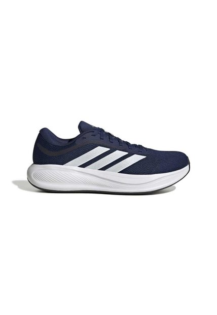 TENIS ADIDAS UNISEXO KJ1735 RESPONSE RUNN Talla 8