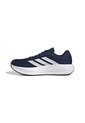 TENIS ADIDAS UNISEXO KJ1735 RESPONSE RUNN Talla 8 de adidas Performance