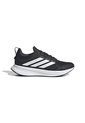 TENIS ADIDAS MUJER IH6710 RUNBLAZE Talla 6.5 de adidas Performance