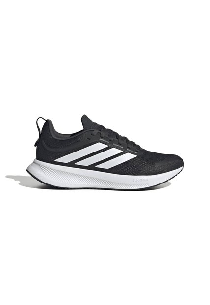 TENIS ADIDAS MUJER IH6710 RUNBLAZE Talla 6.5