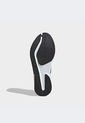 Tenis adidas Performance Duramo RC2 Negro de adidas Performance