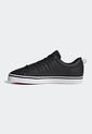 Tenis Skateboarding Negro-Blanco adidas Performance VS Space 2.0 de adidas Performance